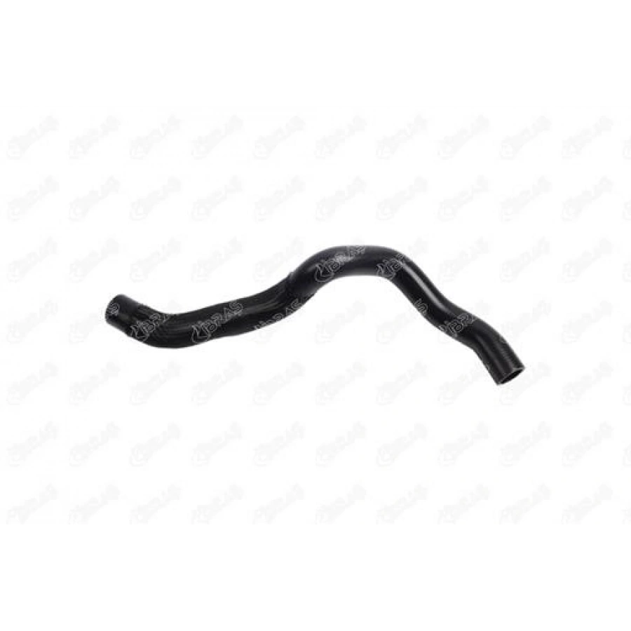 RADYATÖR HORTUMU ÜST FLUENCE MEGAN III 1,5 DCI 09-