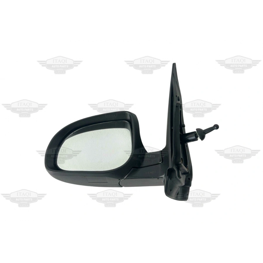 RADYATÖR HORTUMU ÜST FOCUS 2.0 ZETEC 98-