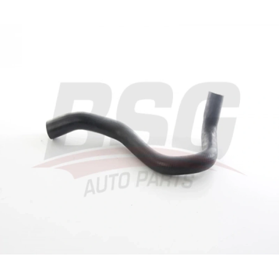 RADYATÖR HORTUMU ÜST FOCUS BM 98-