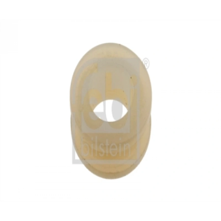 RADYATÖR HORTUMU ÜST FOCUS/C-MAX 2.0 TDCI 03-