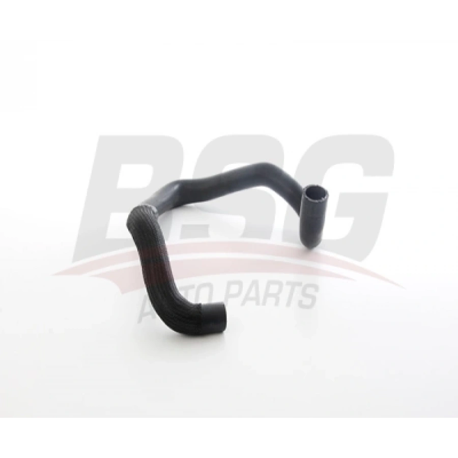 RADYATÖR HORTUMU ÜST FOCUS/COURIER 1.5 TDCI 14-