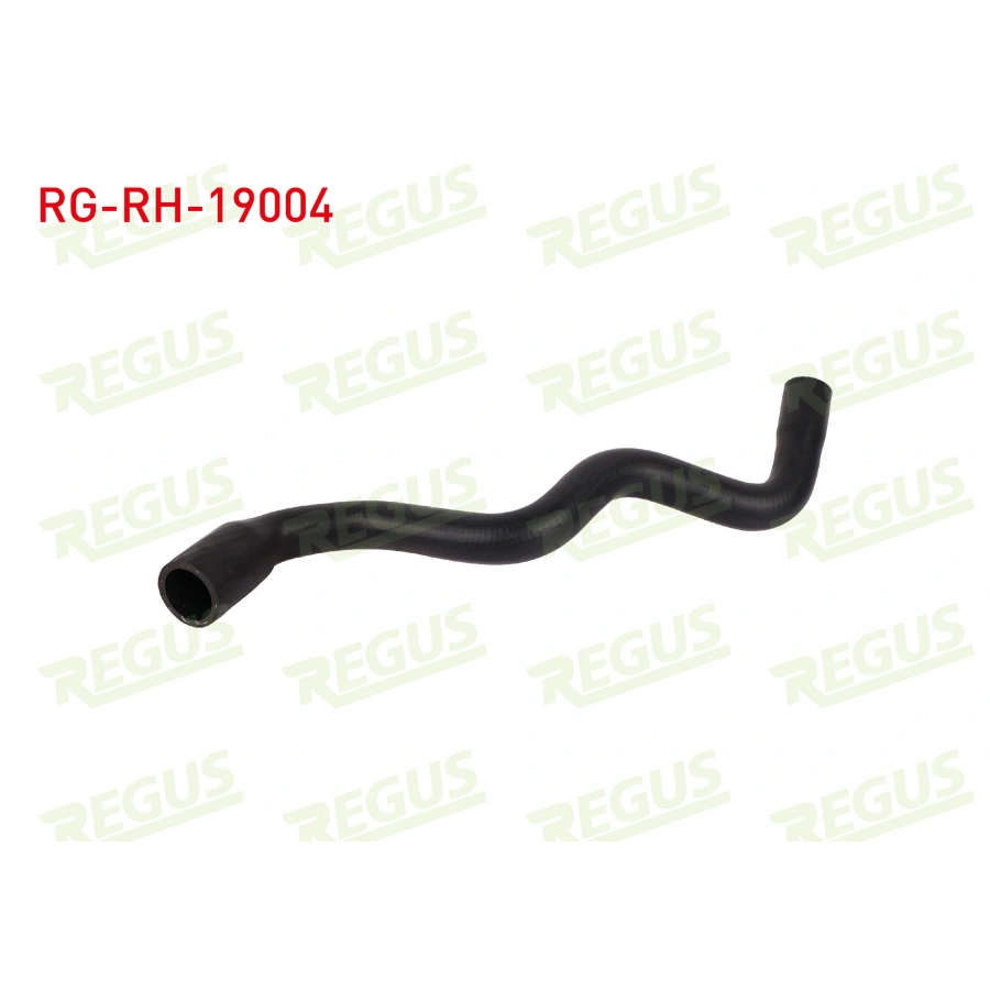 RADYATOR HORTUMU UST FORD FOCUS II (DA) 1.6 TDCI 2004-2011
