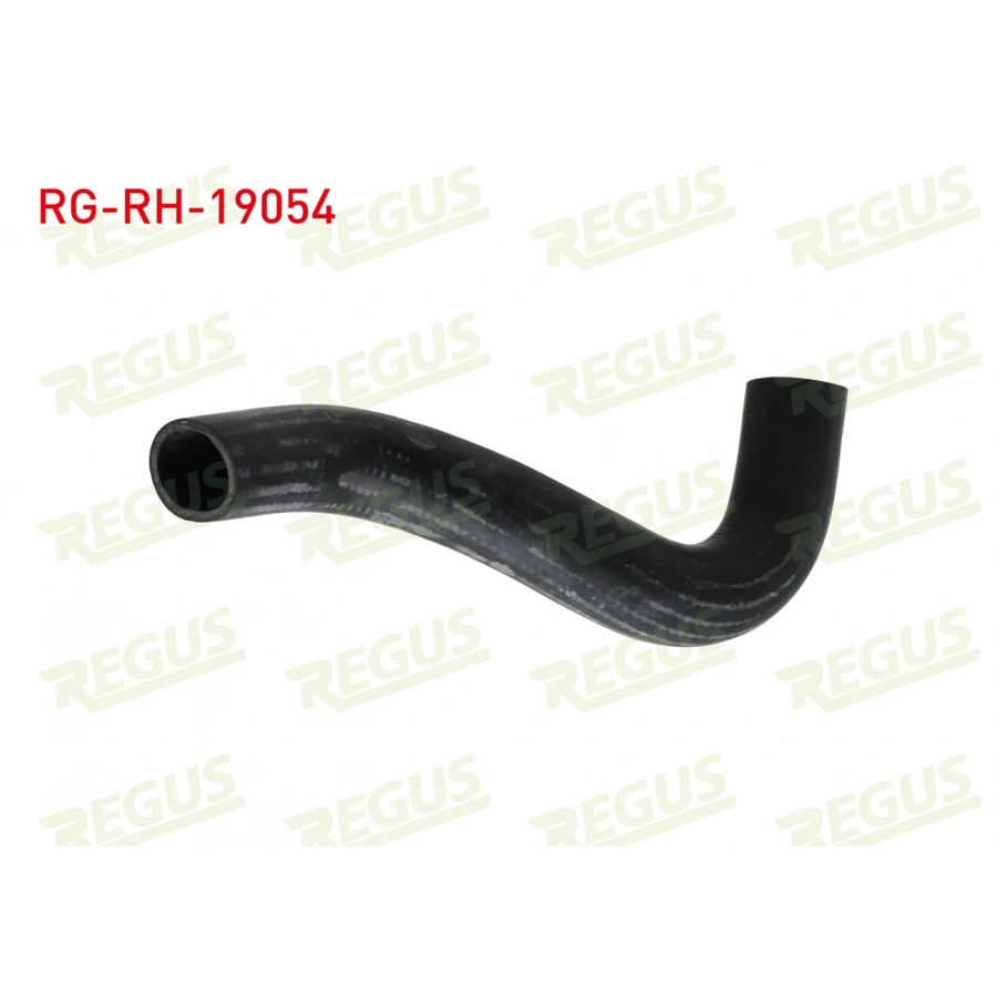 RADYATOR HORTUMU UST FORD RANGER 2.5 TDCI 2002-2006