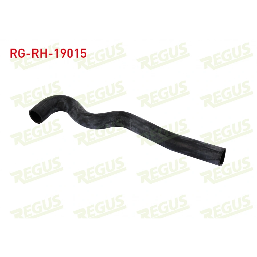 RADYATOR HORTUMU UST FORD TRANSIT CONNECT 1.8 TDCI 2002-2013
