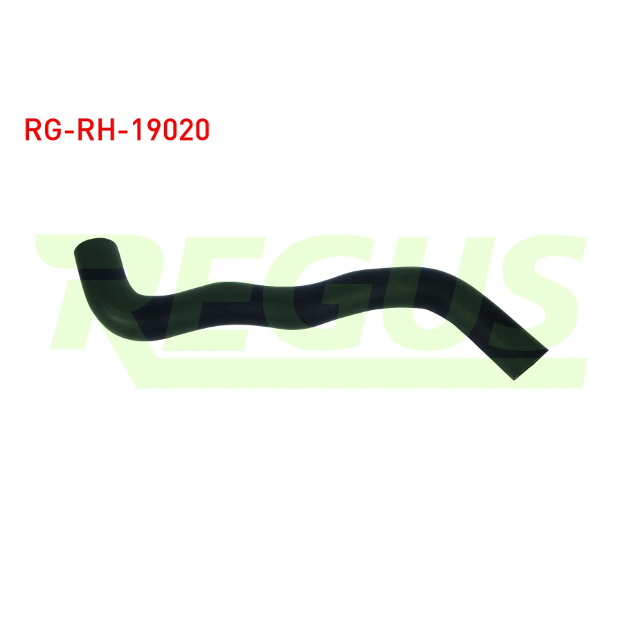 RADYATOR HORTUMU UST FORD TRANSIT CONNECT 1.8 TDCI 2002-2013
