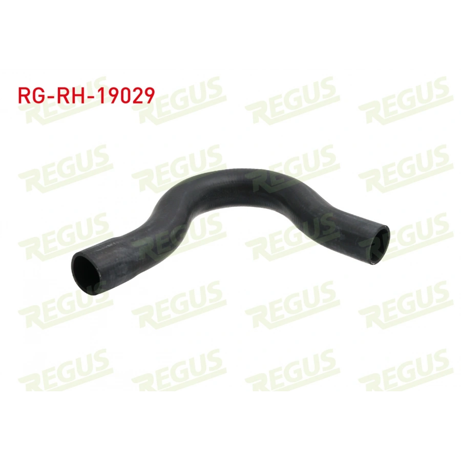 RADYATOR HORTUMU UST FORD TRANSIT (T15) 2.5 DI 1994-2000