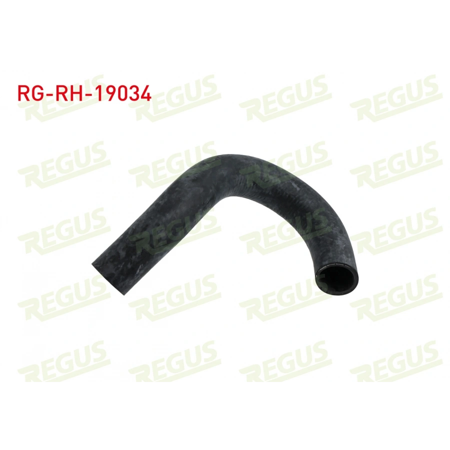RADYATOR HORTUMU UST FORD TRANSIT (V347) 2.2 TDCI 2006-2014