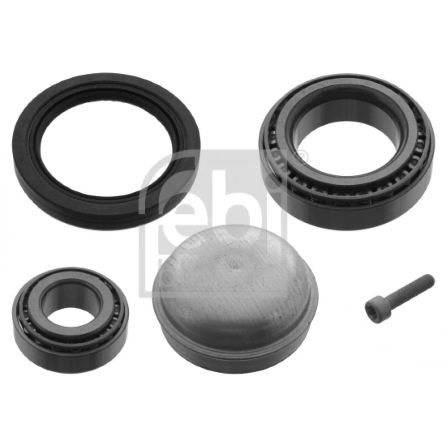 RADYATÖR HORTUMU UST FORESTER 2.0-2.5 08-13