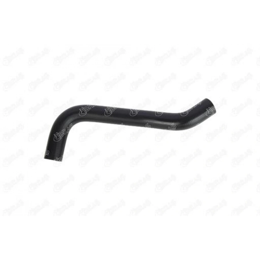 RADYATÖR HORTUMU ÜST GETZ 1,3-1,5 BENZIN 02-05