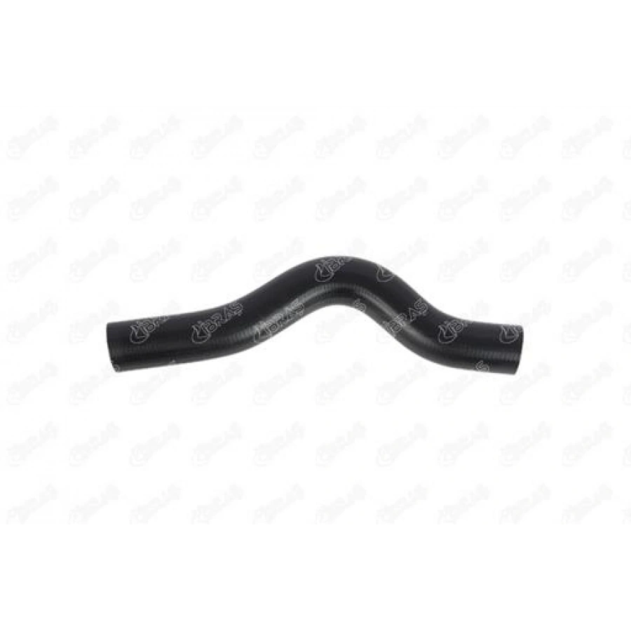 RADYATÖR HORTUMU ÜST GETZ 1,5 DIZEL 2006-