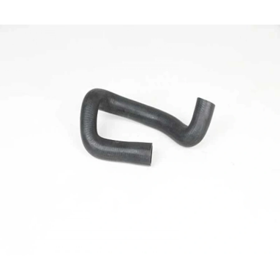 RADYATÖR HORTUMU ÜST GIRIS ASTRA F X17DTL 96-