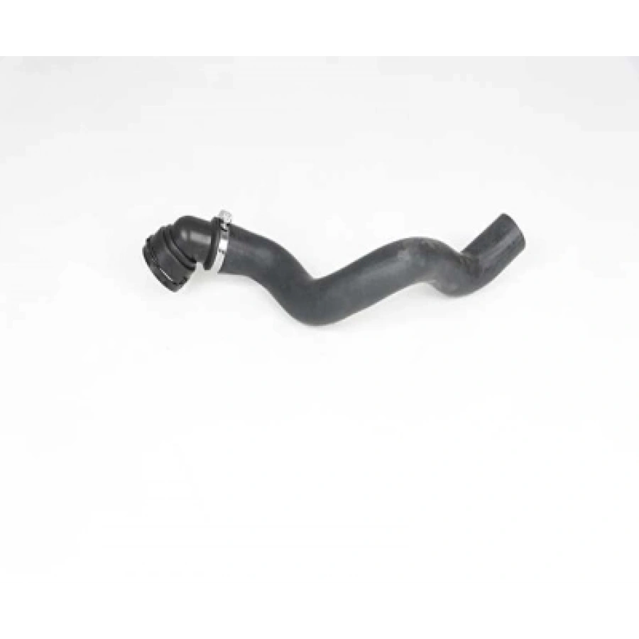 RADYATÖR HORTUMU ÜST GIRIS CORSA D Z17DTR A17DTS 07-