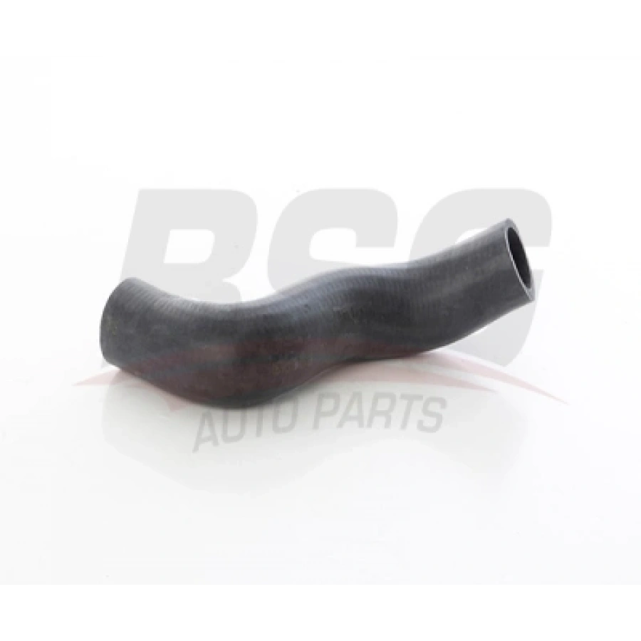 RADYATÖR HORTUMU ÜST GIRIS VECTRA A C20LET 89-