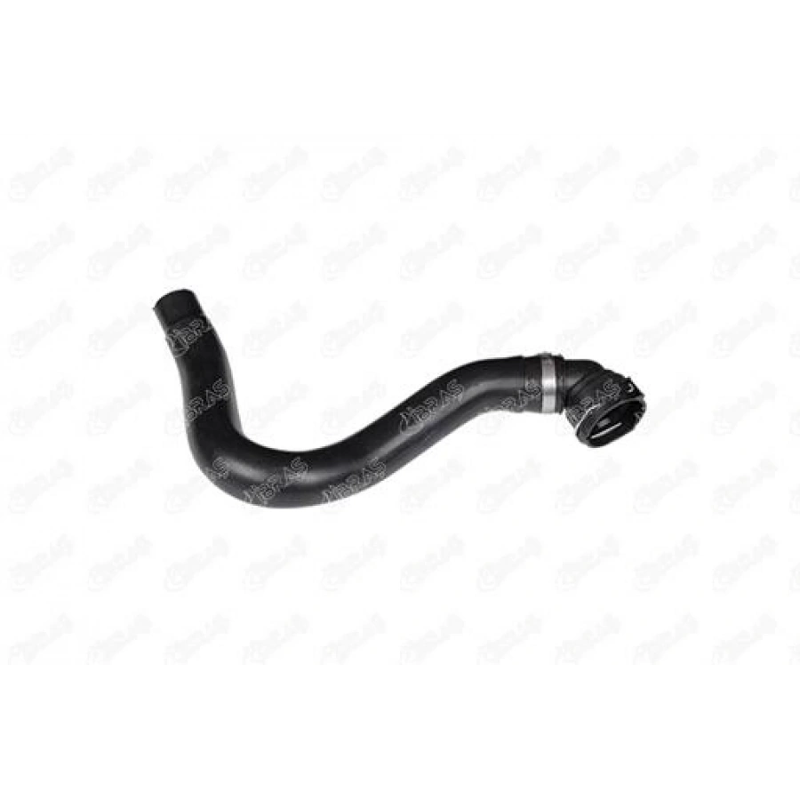 RADYATÖR HORTUMU ÜST GRANDE PUNTO 1,3 05-