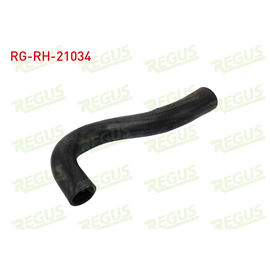 RADYATOR HORTUMU UST H100 KAMYONET 2.5 CRDI