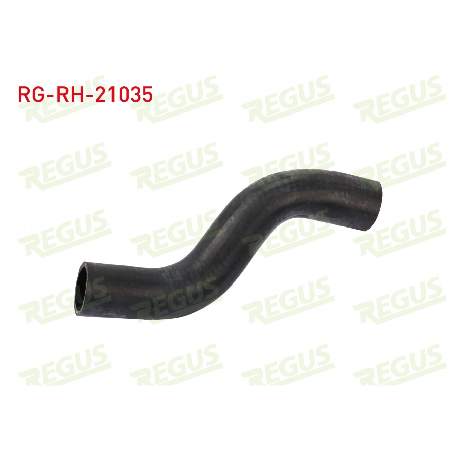 RADYATOR HORTUMU UST H100 KAMYONET 2.5 CRDI