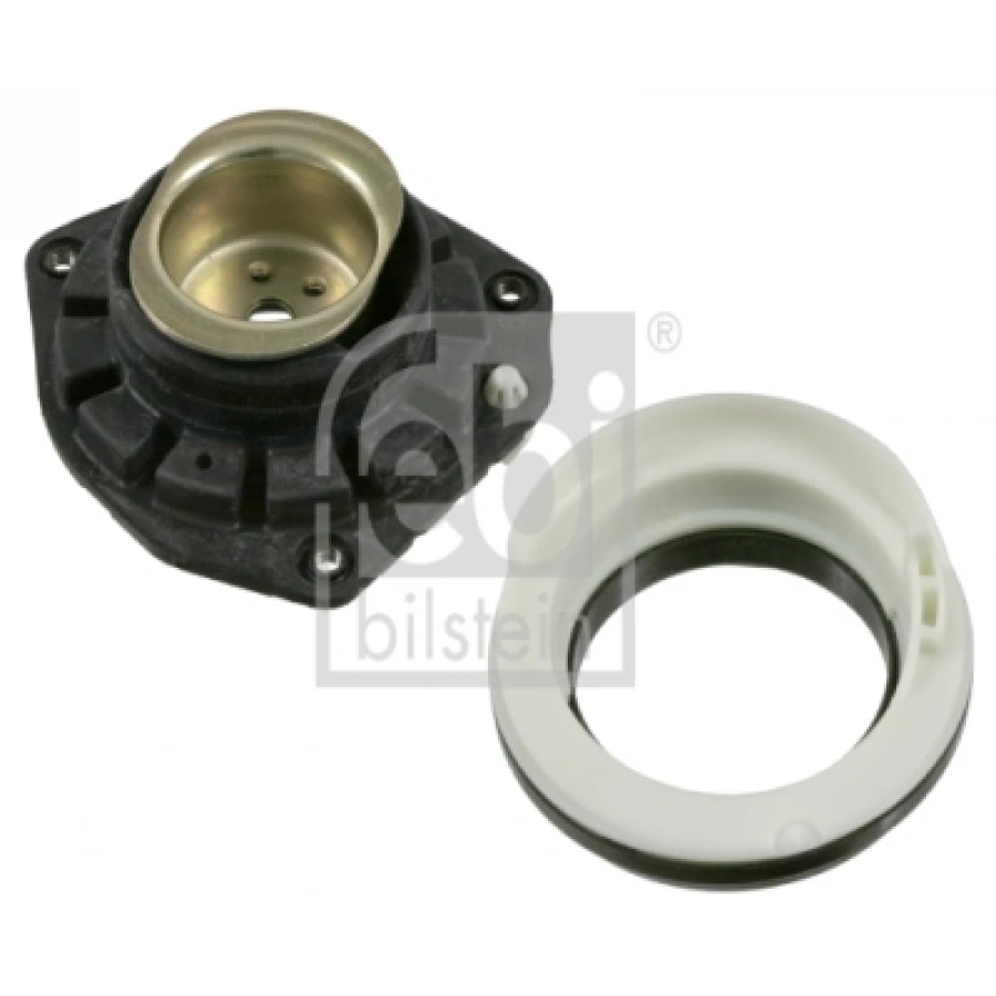 RADYATÖR HORTUMU ÜST H100 KMY DIZEL 2004-