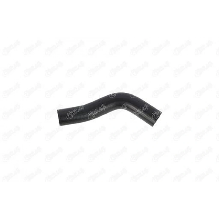 RADYATÖR HORTUMU UST HILUX 2.4D 91-97