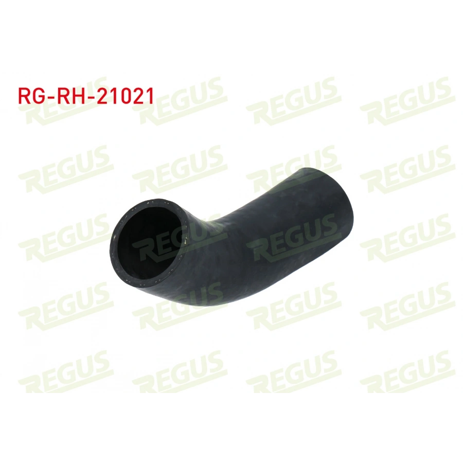 RADYATOR HORTUMU UST HYUNDAI ACCENT BLUE 1.6 CRDI 2012-