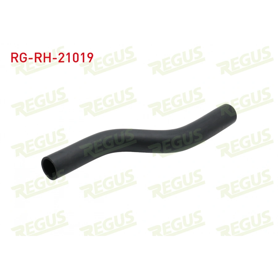 RADYATOR HORTUMU UST HYUNDAI ACCENT ERA 1.4i 16v 2006-2012