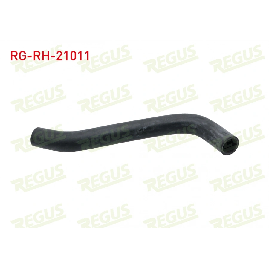 RADYATOR HORTUMU UST HYUNDAI ACCENT I (X-3) 1.3i 1994-2000