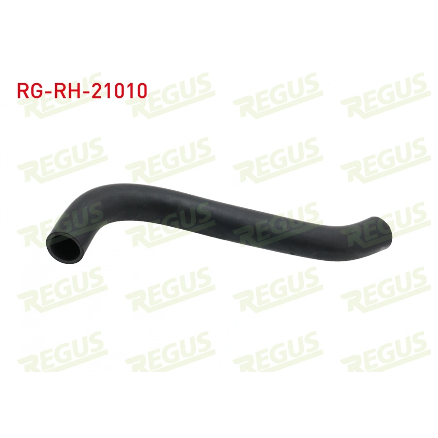 RADYATOR HORTUMU UST HYUNDAI ACCENT II (LC) 1.3 2000-2005