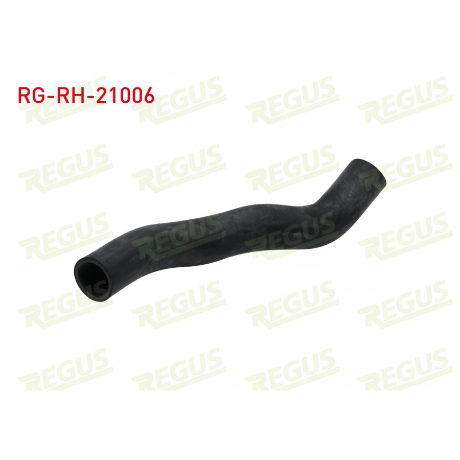 RADYATOR HORTUMU UST HYUNDAI GETZ (TB) 1.5 CRDI 2002-2008