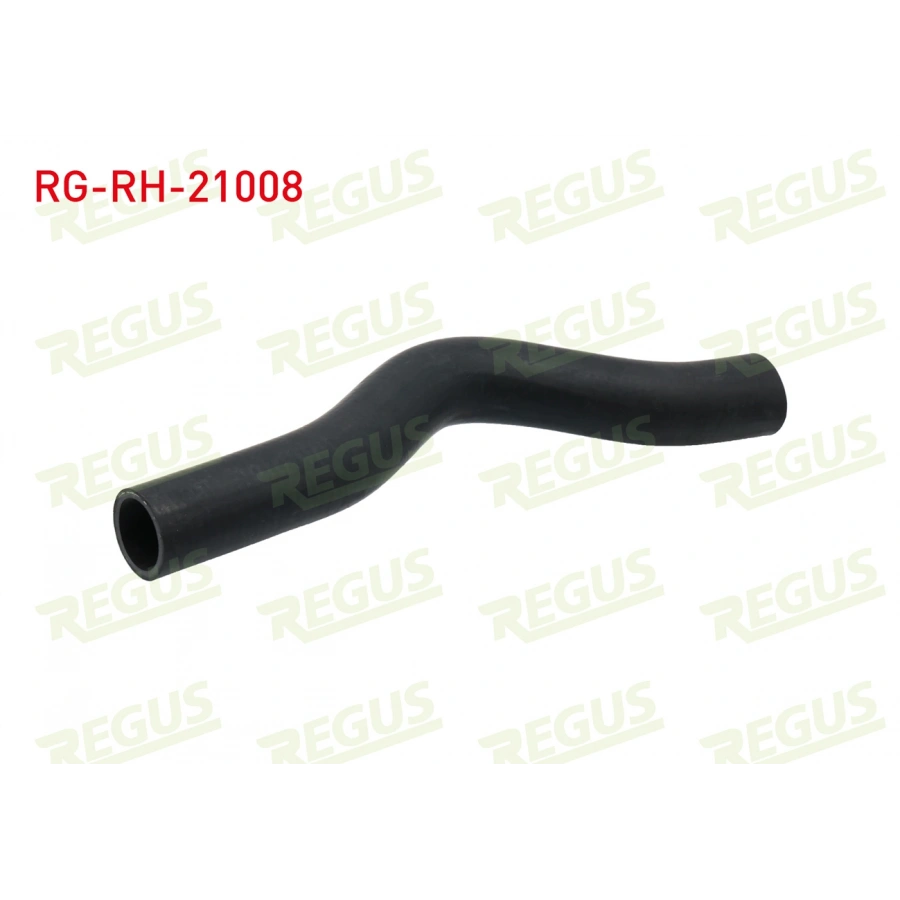 RADYATOR HORTUMU UST HYUNDAI GETZ (TB) 1.5 CRDI 2002-2008