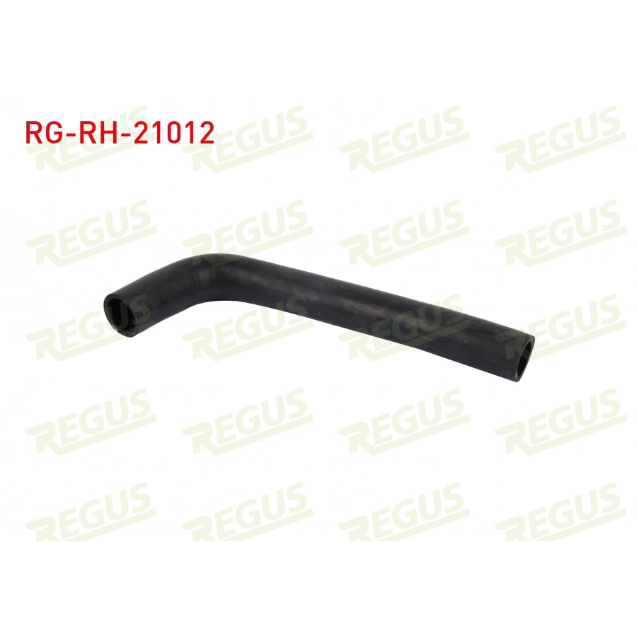 RADYATOR HORTUMU UST HYUNDAI H100 2.5 D 2004-