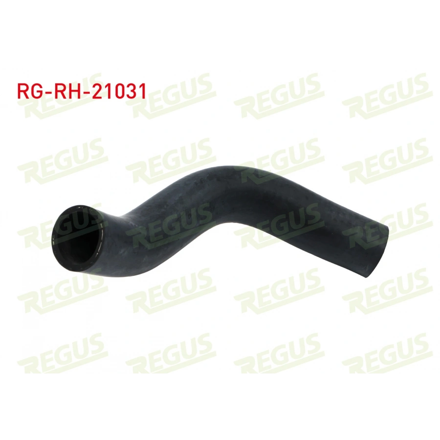 RADYATOR HORTUMU UST HYUNDAI I20 (GB) 1.4 2015-