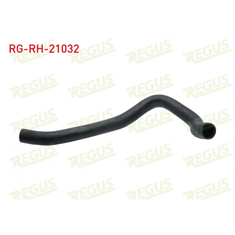 RADYATOR HORTUMU UST HYUNDAI I30 1.6 CRDI 2011-