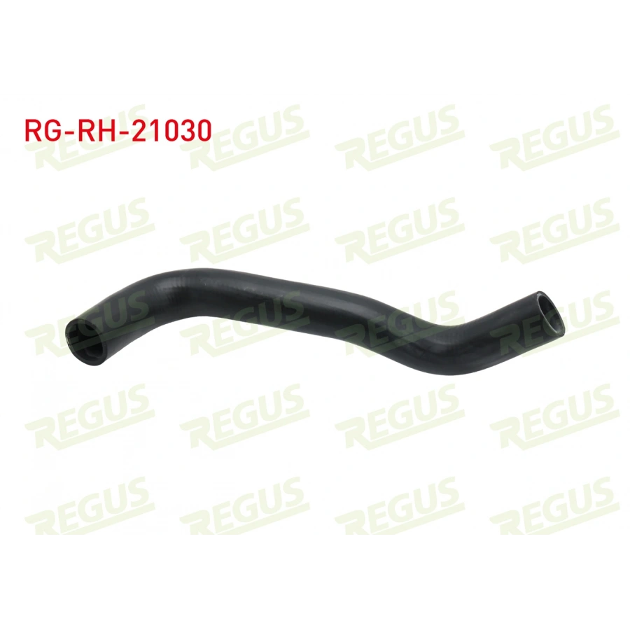 RADYATOR HORTUMU UST HYUNDAI STAREX 2.5 CRDI 1997-2007