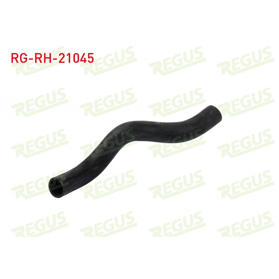 RADYATOR HORTUMU UST I20 1.2