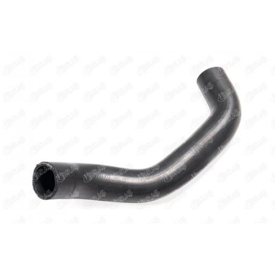 RADYATÖR HORTUMU ÜST I30/ELANTRA 1,6 DIZEL 2012-