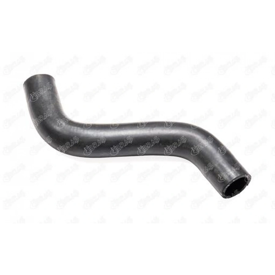 RADYATÖR HORTUMU ÜST IDEA PUNTO 1,3 MJET 03-