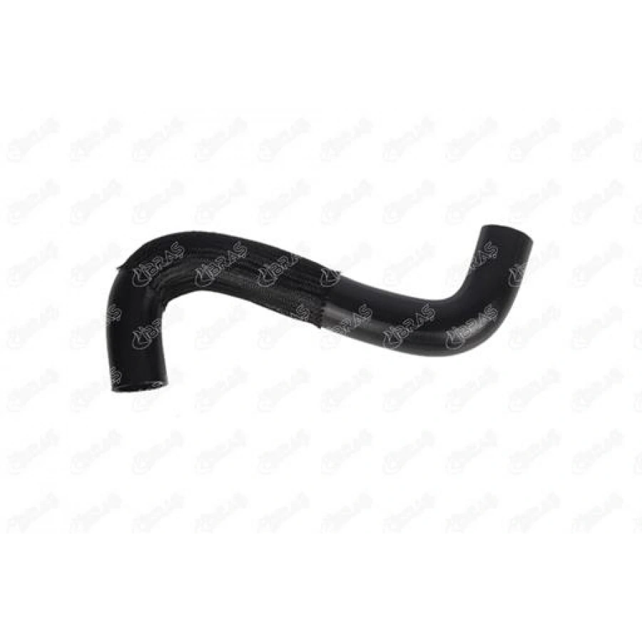 RADYATÖR HORTUMU UST IMPREZA 1.6-2.0 00-09