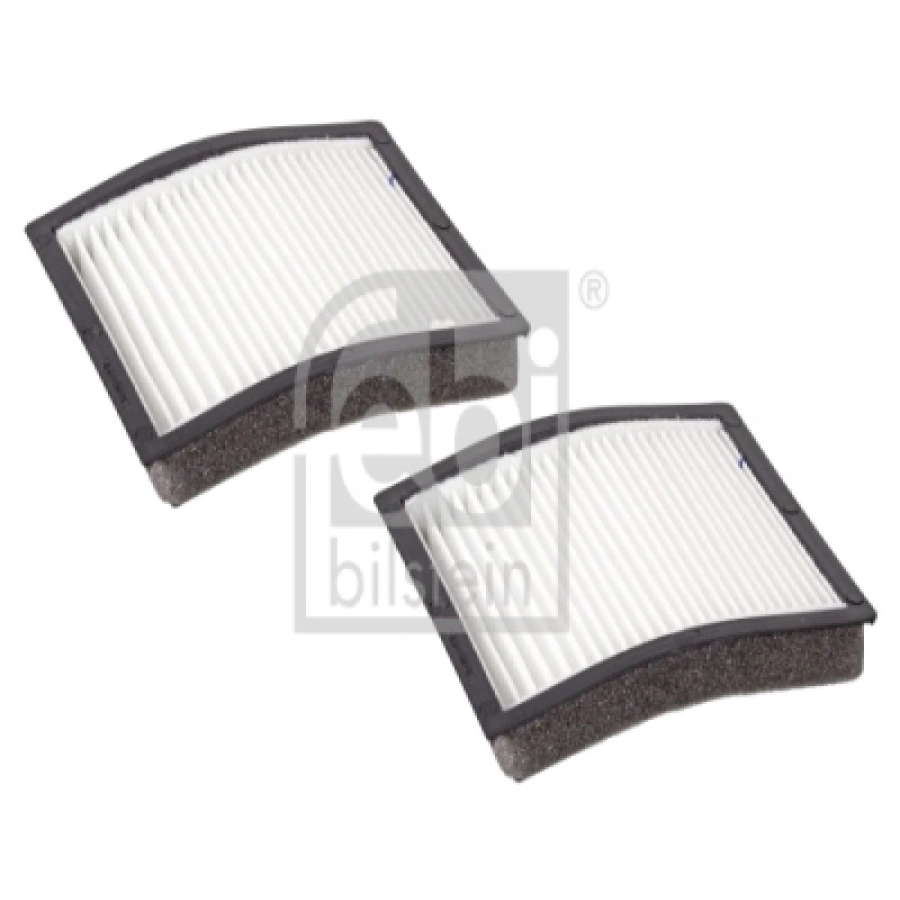 RADYATÖR HORTUMU ÜST INSIGNIA A A16XER A16LET 09-