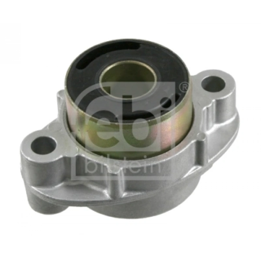 RADYATÖR HORTUMU ÜST INSIGNIA A A20DTH 09-