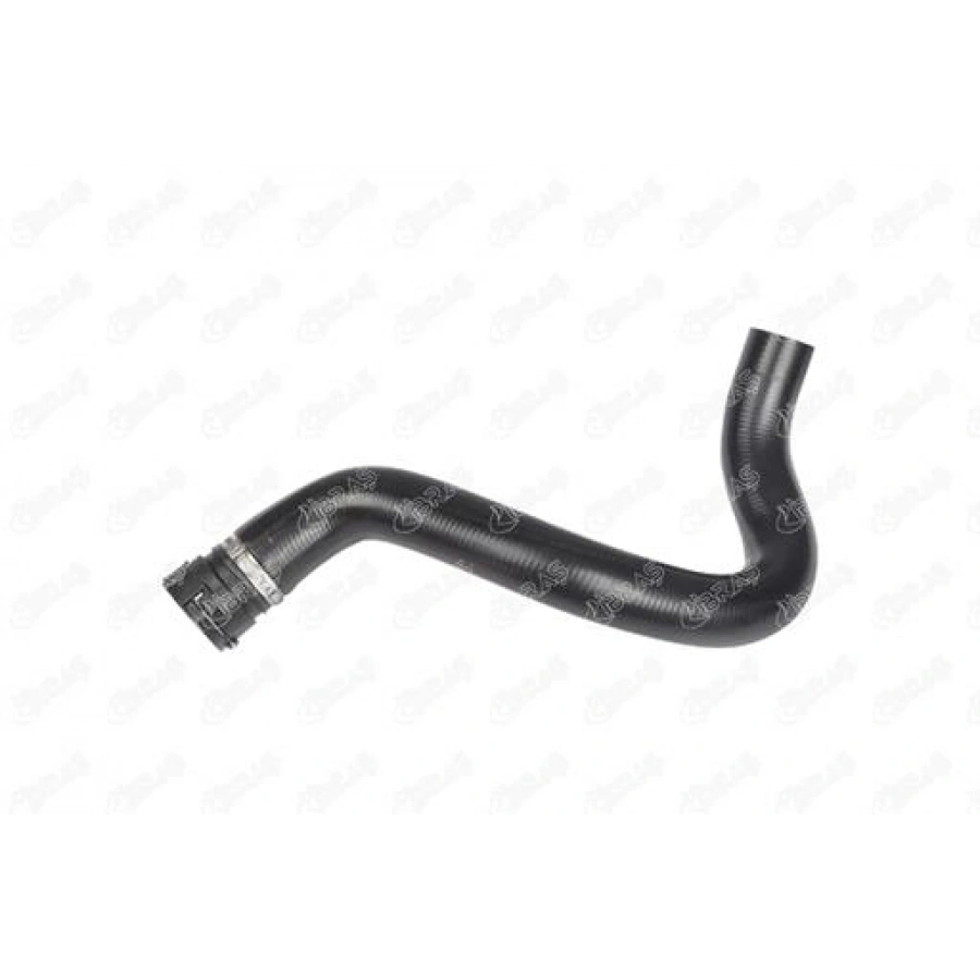 RADYATÖR HORTUMU ÜST INSIGNIA A B16DTH B16DTJ 15-