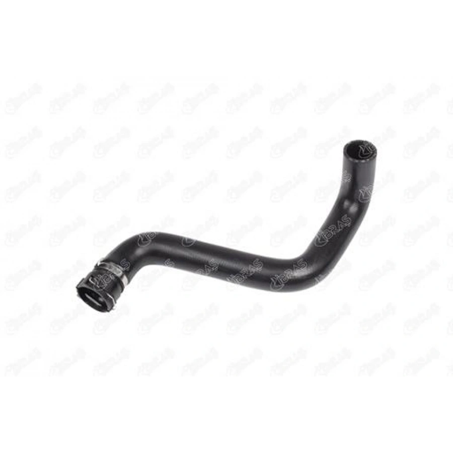 RADYATÖR HORTUMU ÜST IVECO DAILY V BM 11-