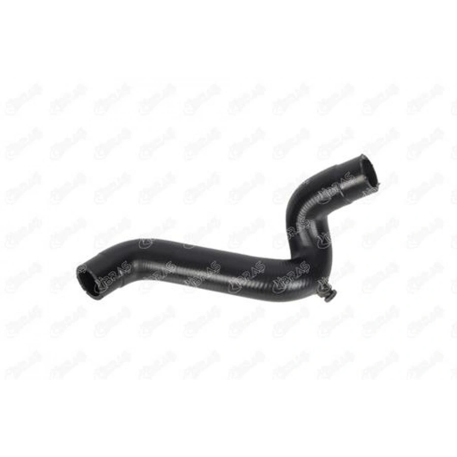 RADYATÖR HORTUMU ÜST K7M R19 MEGAN I BM 92-