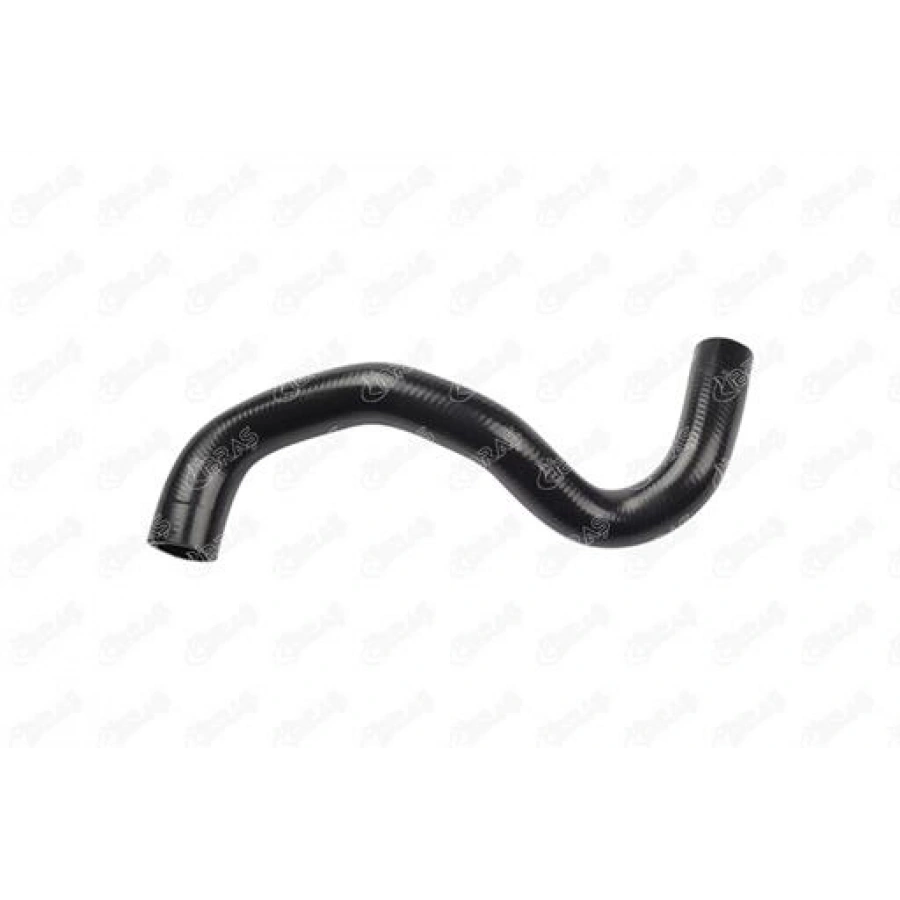 RADYATÖR HORTUMU ÜST KANGOO II 1.5DCI K9K 00-