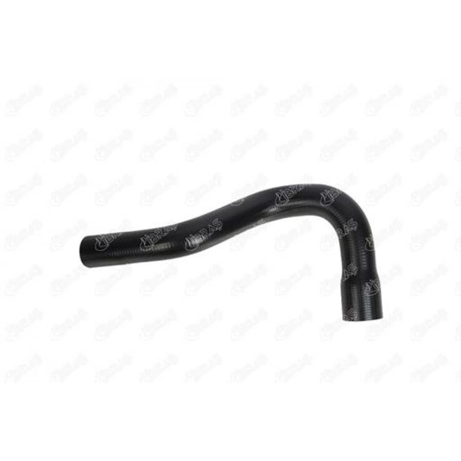 RADYATÖR HORTUMU ÜST KARSAN J10 2,3 MJET 10