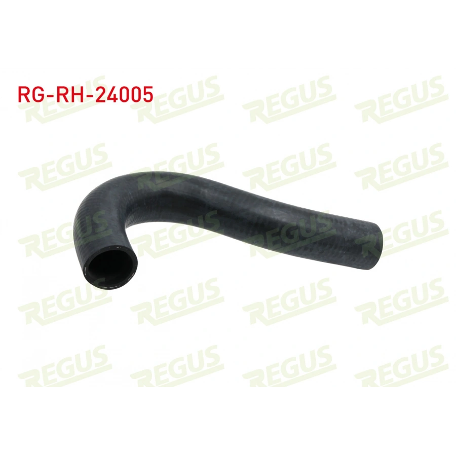 RADYATOR HORTUMU UST KIA SORENTO I (JC) 2.5 CRDI 2002-2006