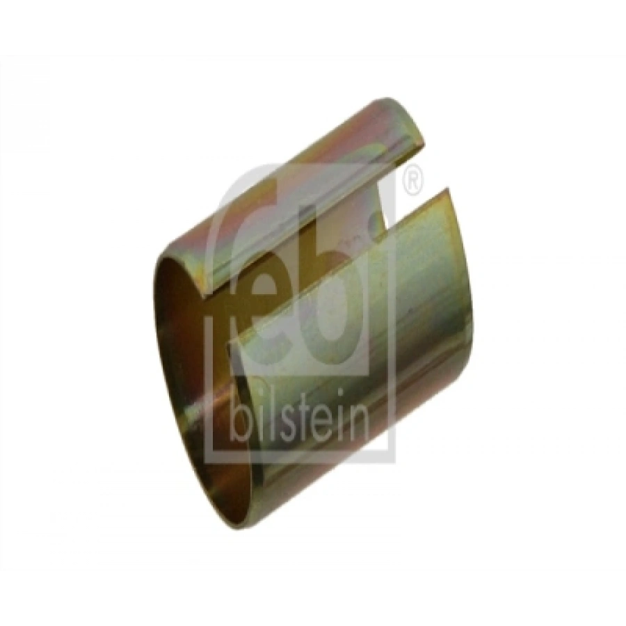 RADYATÖR HORTUMU ÜST (KISA OLAN) PARTNER/BERLINGO 1.9 DW8 00-