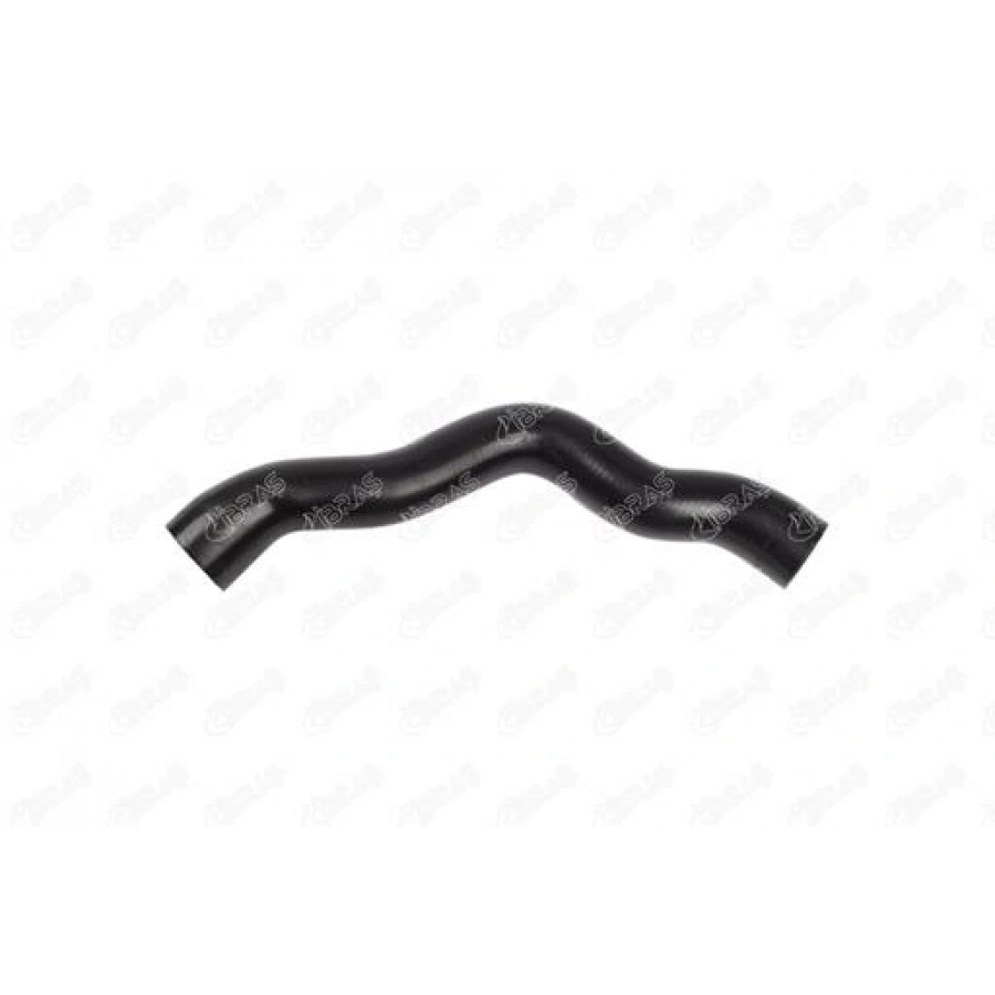 RADYATÖR HORTUMU ÜST KLIMALI W202-208 M111 93-00