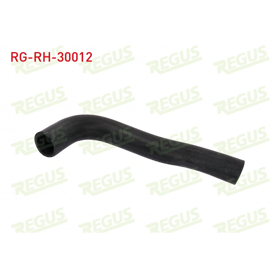 RADYATOR HORTUMU UST L200 2.5