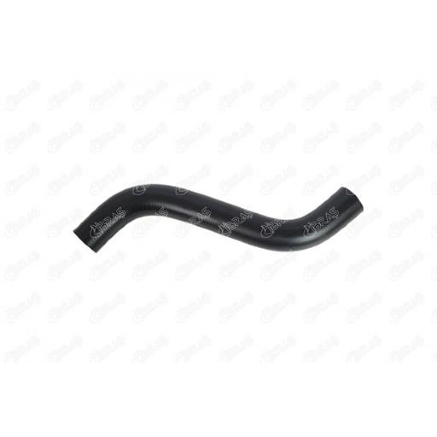 RADYATÖR HORTUMU ÜST LADA SAMARA 1,5 84