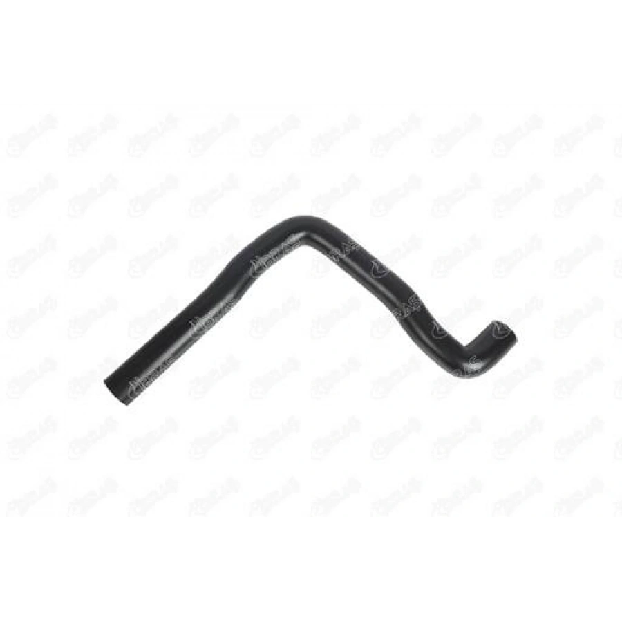 RADYATÖR HORTUMU ÜST LAGUNA I 1.8 2.0 93-