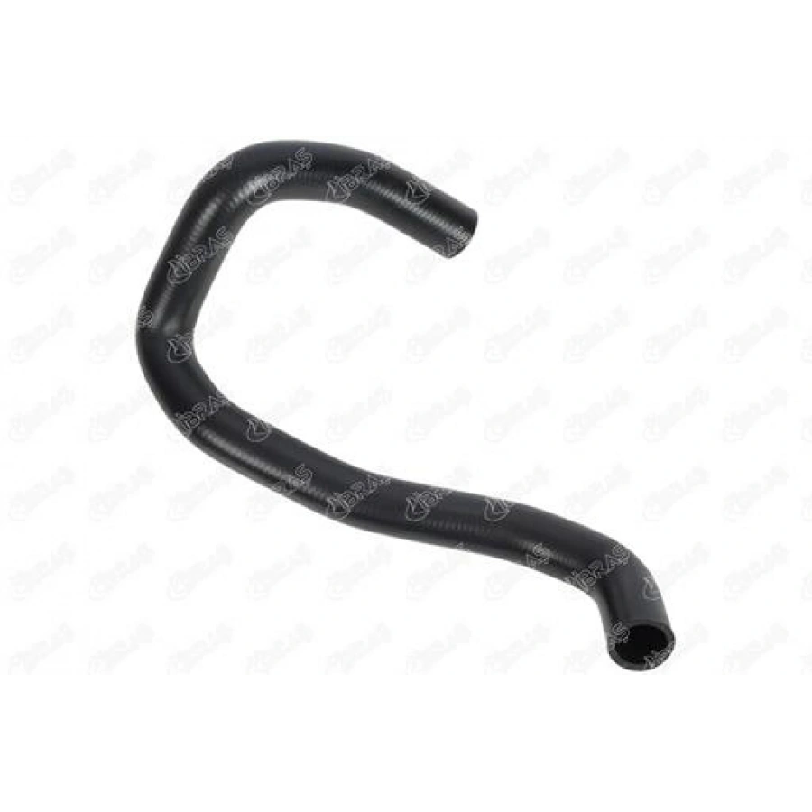 RADYATÖR HORTUMU ÜST LAGUNA I 1.8 2.0 95-